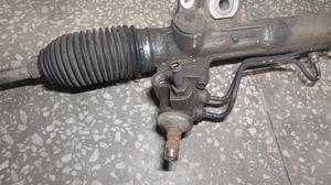 Рейка рулевая G8 TOYOTA Hilux 44250-0K730