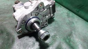 ТНВД G8 TOYOTA Hilux 22100-0E010