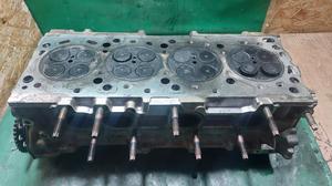 Головка блока цилиндров 2GD-FTV G8 TOYOTA Hilux None