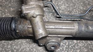 Рейка рулевая G8 TOYOTA Hilux 44250-0K730