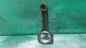 Шатун 1GR-FE TLC Prado 120