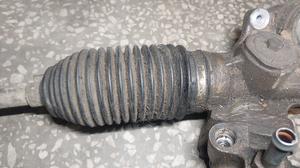 Рейка рулевая G8 TOYOTA Hilux 44250-0K730