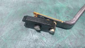 Датчик уровня масла G8 TOYOTA Hilux 89491-71010