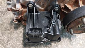 Раздаточная коробка МКПП G8 TOYOTA HiluxTOYOTA Hilux 36100-0K420