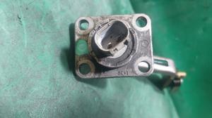 Датчик уровня масла G8 TOYOTA Hilux 89491-71010