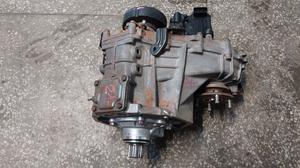 Раздаточная коробка МКПП G8 TOYOTA HiluxTOYOTA Hilux 36100-0K420