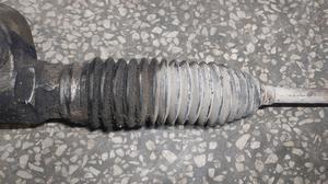 Рейка рулевая G8 TOYOTA Hilux 44250-0K730