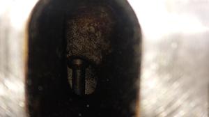 Головка блока цилиндров 2GD-FTV G8 TOYOTA Hilux None