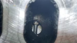 Головка блока цилиндров 2GD-FTV G8 TOYOTA Hilux None