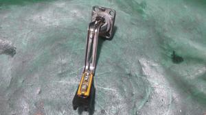 Датчик уровня масла G8 TOYOTA Hilux 89491-71010