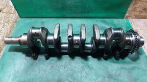 Коленвал 2GD-FTV G8