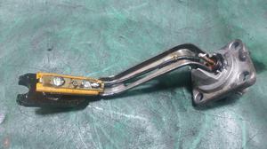 Датчик уровня масла G8