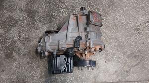 Раздаточная коробка МКПП G8 TOYOTA HiluxTOYOTA Hilux 36100-0K420