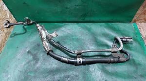 Трубка, шланг гидроусилителя TOYOTA Camry 44410-33240