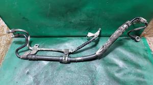 Трубка, шланг гидроусилителя