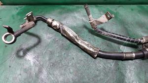 Трубка, шланг гидроусилителя TOYOTA Camry 44410-33240