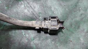 Трубка топливная 2GR-FE TOYOTA Camry 23901-31060