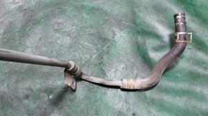 Трубка, шланг гидроусилителя TOYOTA Camry 44406-33121