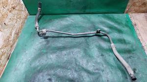 Трубка, шланг гидроусилителя TOYOTA Camry 44406-33121