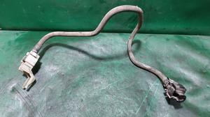 Трубка топливная 2GR-FE