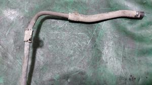 Трубка, шланг гидроусилителя TOYOTA Camry 44406-33121