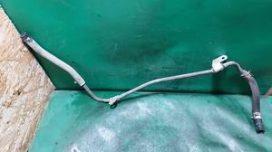 Трубка, шланг гидроусилителя