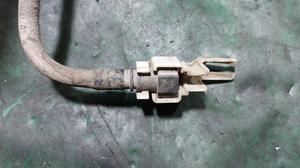 Трубка топливная 2GR-FE TOYOTA Camry 23901-31060