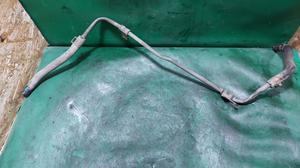 Трубка, шланг гидроусилителя TOYOTA Camry 44406-33121