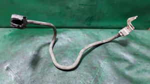 Трубка топливная 2GR-FE TOYOTA Camry 23901-31060