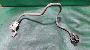 Трубка топливная 2GR-FE TOYOTA Camry 23901-31060