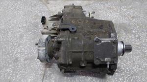 Раздаточная коробка МКПП G8 TOYOTA Hilux 36100-0K420