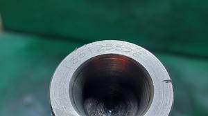 Распредвал впускной 2GD-FTV G8 TOYOTA Hilux 13501-0E010