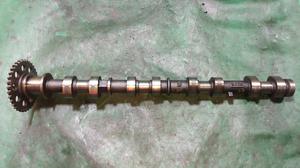 Распредвал впускной 2GD-FTV G8