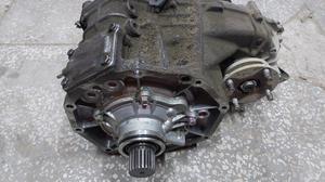 Раздаточная коробка МКПП G8 TOYOTA Hilux 36100-0K420
