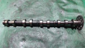 Распредвал впускной 2GD-FTV G8 TOYOTA Hilux 13501-0E010