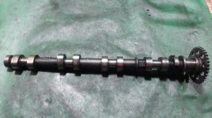 Распредвал выпускной 2GD-FTV G8