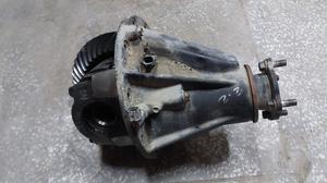 Редуктор заднего моста МКПП G8 TOYOTA Hilux 41110-0K620