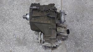 Раздаточная коробка МКПП G8 TOYOTA Hilux 36100-0K420