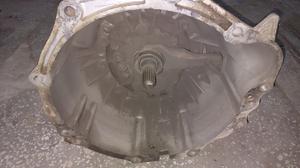 Механическая трансмиссия (коробка) МКПП 2.4D 2GD-FTV G8 TOYOTA Hilux 33030-0KE50