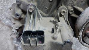 Раздаточная коробка МКПП G8 TOYOTA Hilux 36100-0K420