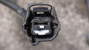 Кабель силовой двигателя 1GD-FTV TOYOTA Land Cruiser Prado 150 82122-60B91