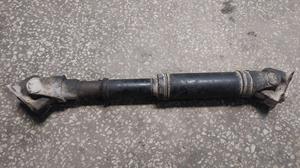 Вал карданный передний МКПП G8 TOYOTA Hilux 37140-0K030