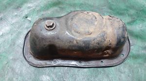 Отстойник поддона 1GR-FE TOYOTA Land Cruiser Prado 120 12102-31010