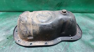 Отстойник поддона 1GR-FE