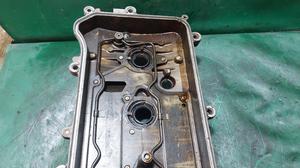 Крышка клапанная 2GR-FE правая R TOYOTA Camry 11201-31250