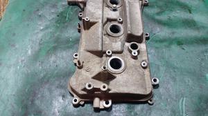 Крышка клапанная 2GR-FE правая R TOYOTA Camry 11201-31250