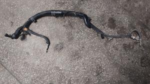 Кабель силовой двигателя 1GD-FTV TOYOTA Land Cruiser Prado 150 82122-60B91