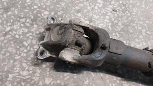 Вал карданный передний МКПП G8 TOYOTA Hilux 37140-0K030