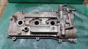 Крышка клапанная 2GR-FE правая R TOYOTA Camry 11201-31250