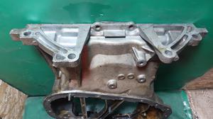 Поддон 2GR-FE TOYOTA Camry None